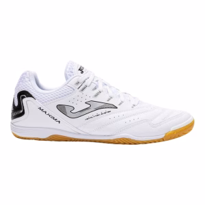 JOMA TG MAXIMA BLANCO/NEGRO