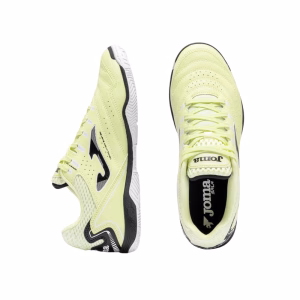 JOMA TG MAXIMA ABANO/NEGRO