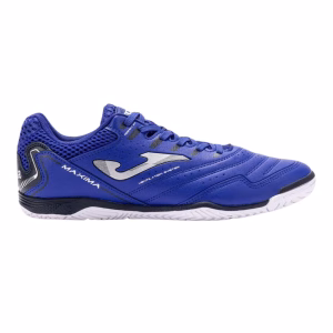 JOMA TG MAXIMA ROYAL AZUL/BLANCO