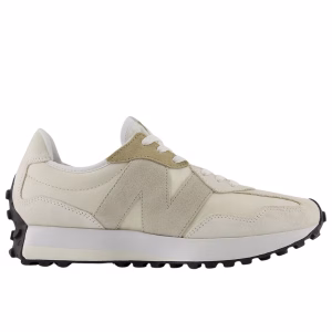NEX BALANCE UNISEX ABANO