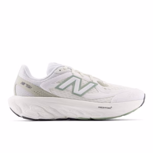NEW BALANCE UNISEX BLANCO