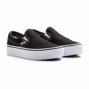 VANS D WINSTON BLANCO