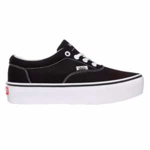 VANS D HABANO MANZANAS