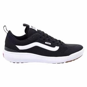 VANS D ATWOOD CAFE X BLANCO