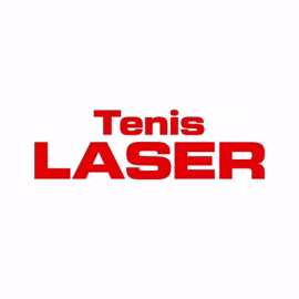 Tenis Láser